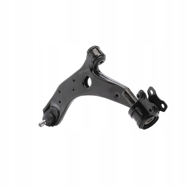 BRAS DE SUSPENSION SUSPENSIONS ROUES RIDEX 273C0396 AVANT LEWO VERS MAZDA 5 (CR19) 3 (BK)