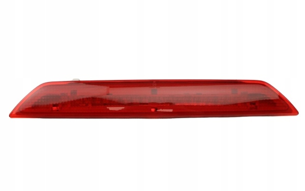 FEUX STOP FT87211 FAST FEUX STOP FORD TRANSIT 13