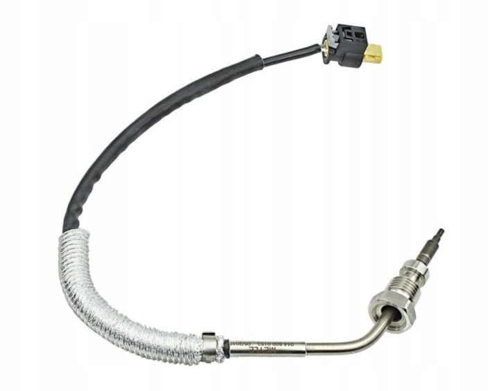 MEYLE CAPTEUR TEMP GAZ D'ÉCHAPPEMENT DB SPRINTER 3,0 06-