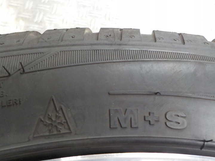 4X ROUES JANTES CARMANI CA15 9.0JX20R20