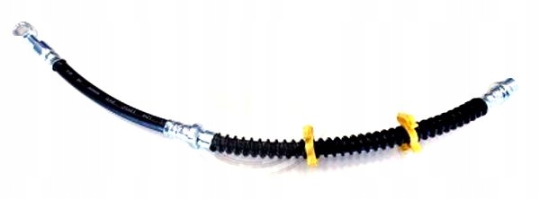 FIL DE FREIN FLEXIBLE LANDROVER FREELANDER