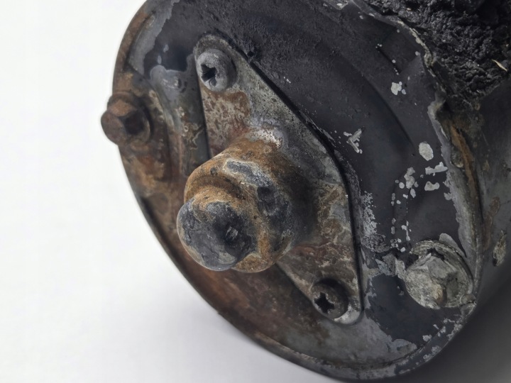DÉMARREUR DÉMARREUR SKODA VW SHARAN 2.0 TDI DSG AUTOMATE