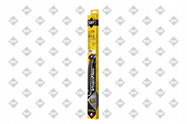 ESSUIE-GLACES SWF 119298 OE 600+450 BRAVO I30 CEED DELTA SUPE