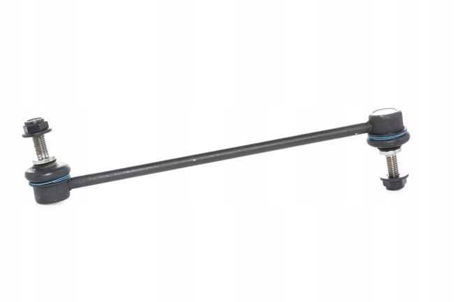 STARK SKST-0230415 BARRE DE LIAISON SUPPORT STABILISATEUR AVANT SUR OBYDWU STRONACH