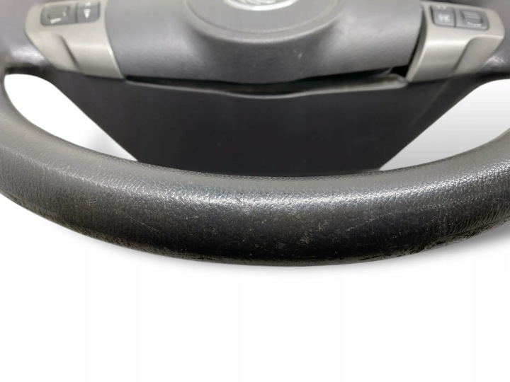 OPEL VECTRA C 1800CM3 2008 DIRECTION BERLINE K2102
