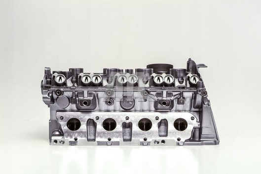 CULASSE MOTEUR AMC 910802