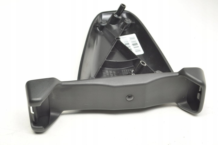 VOLVO C30 S40 II V50 TÉLÉPHONE POIGNÉE 30679767 08673741