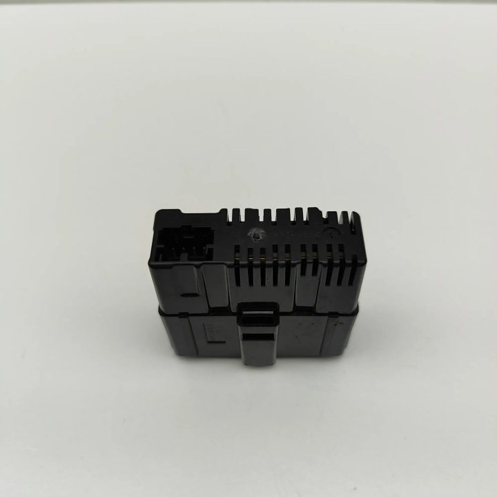 USB CUPRA ATECA (KH7, KH7, KBP) 3G5035954A 32963809 2.0L 221KW 2023