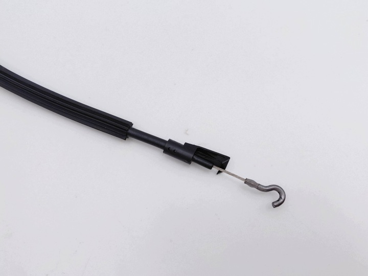 CÂBLE CÂBLE SERRURE PORTES DROIT AVANT VW PASSAT CC 3C8837085 NR554