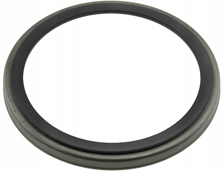 BAGUE ABS MAGNÉTIQUE NZA-RE-004 NTY