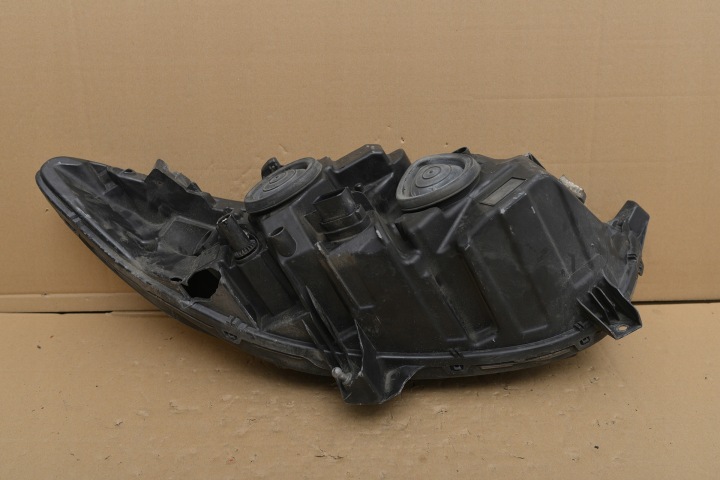 PHARE AVANT GAUCHE FORD MONDEO MKV MK5 ES73-13W030-GD