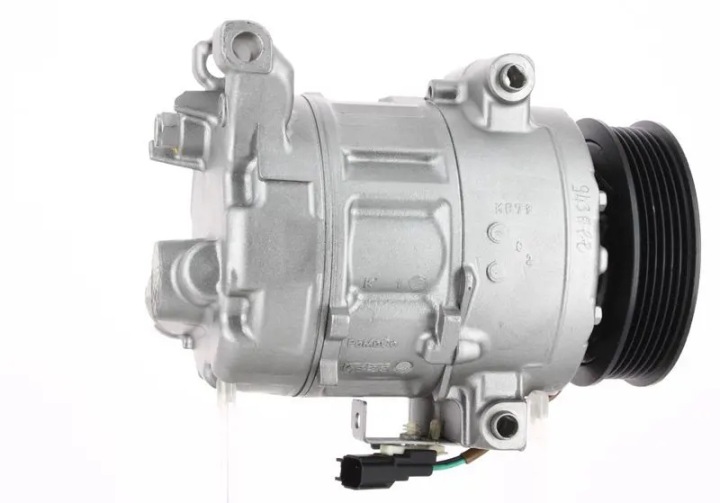 CEVAM 8629500 COMPRESSEUR CLIMATISATION