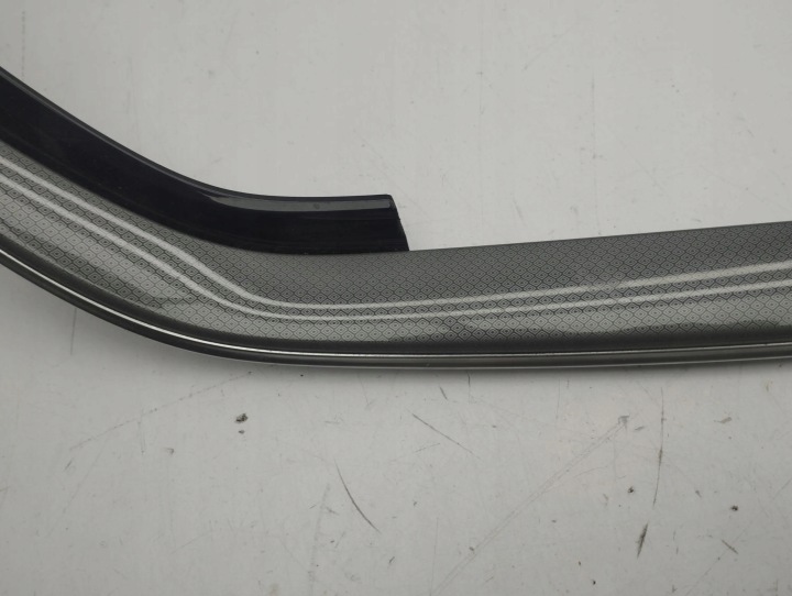 OPEL INSIGNIA B 2018 MOULURE DÉCORATIVE 39018669