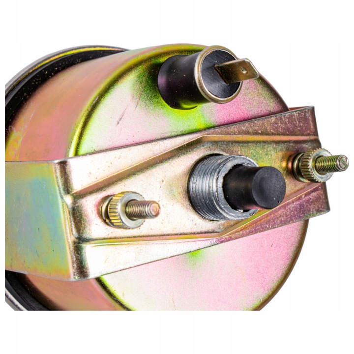 COMPTEUR HEURES MOTEUR MTG COMPTE-TOURS DWUWSKAZNIK URSUS C-360 C360 KIT