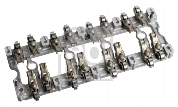 KIT CULBUTEUR POUSSOIR CITROEN JUMPER, FIAT DUCATO, FORD TOURNEO