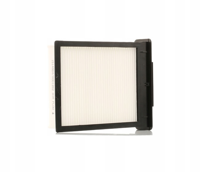 RIDEX 424I0061 FILTRE VENTILATION ESPACES PASAZERSKIEJ FILTRE