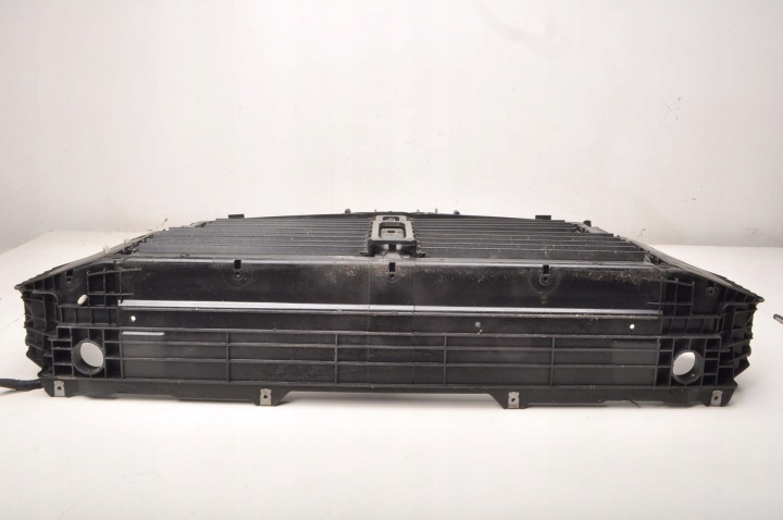 FORD FOCUS MK4 1.0 PANNEAU AVANT RENFORCEMENT JX6B-A16E146-B1J JX6B-8476-AB