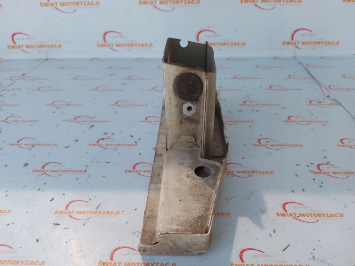 KIA PICANTO II 13R LONGERON DROITE