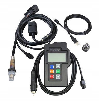 KIT INNOVATE LM-2 O2 ULTIMATE