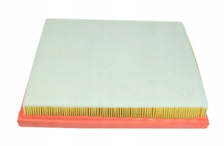 FILTRE AIR