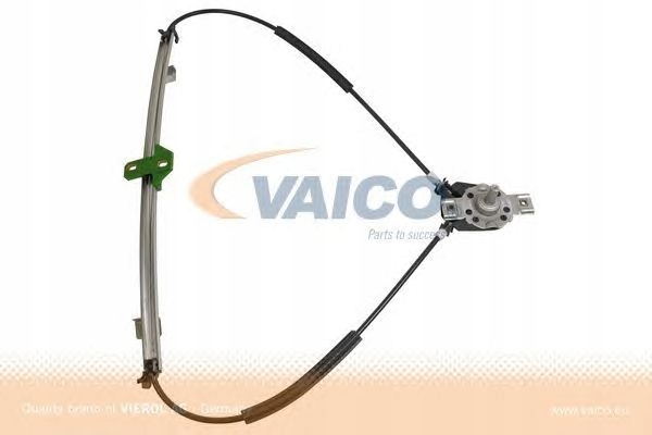 ÉLÉVATEUR VITRES VAICO VAG GOLF/PASSAT PP MANUEL