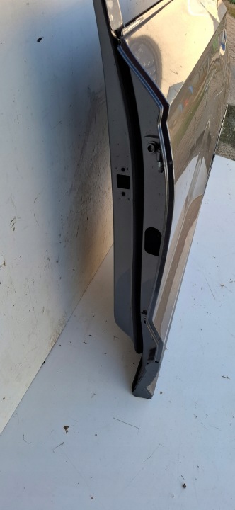 SEAT ATECA FR 2016- PORTES GAUCHE ARRIÈRE 575833311