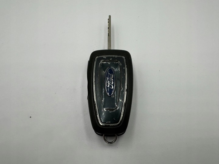 CLÉ CLÉ TÉLÉCOMMANDE FORD FOCUS MONDEO CMAX SMAX AM5A-22053-CC