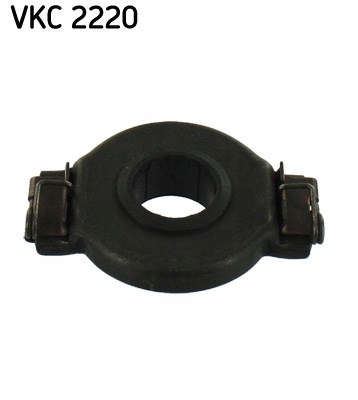 SKF ROULEMENT ROULEMENT VKC 2220
