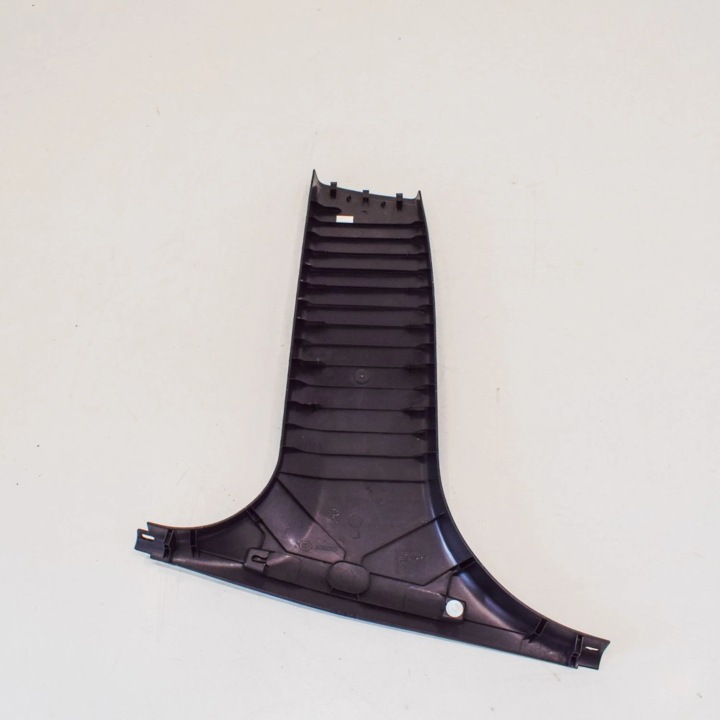 BMW 1 F20 F21 2013 DROITE CÔTÉ PROTECTION SUPÉRIEURE MONTANTS B