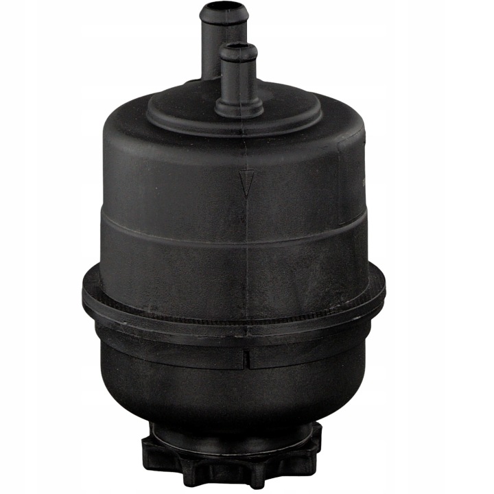 RÉSERVOIR LIQUIDE WSPOMA BMW E87 E36 E46 E39 E60 E90