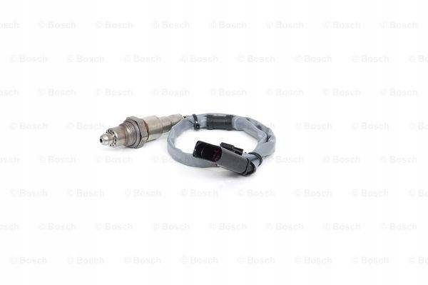 SONDE LAMBDA BOSCH 0 258 030 102 0258030102