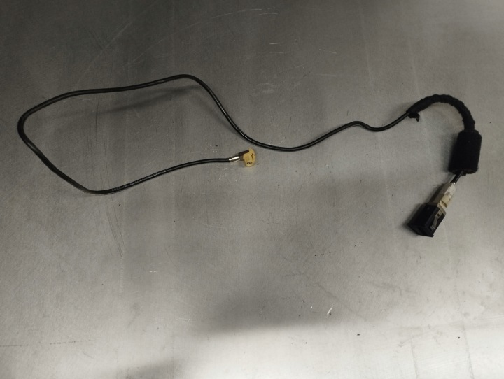 BMW E90 E91 KIT NAVI ÉCRAN 9218330