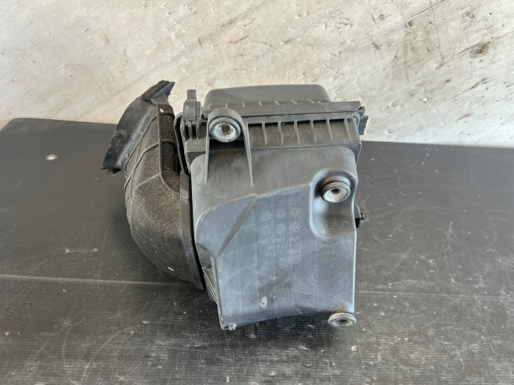 CHÂSSIS FILTRE AIR JEEP GRAND CHEROKEE WK2 99061134A