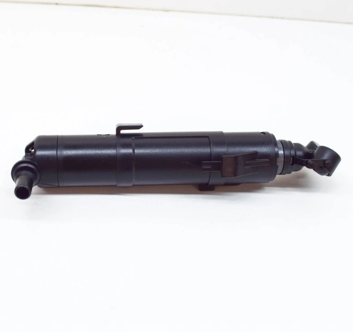 VW TIGUAN AD BW MK2 BUSE LAVE-GLACE PHARES AVANT 5NA955104A