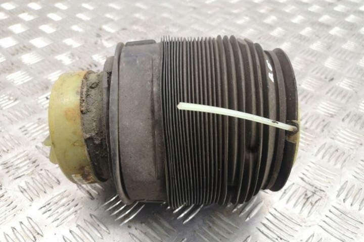 ARRIÈRE DROITE COUSSIN SUSPENSIONS MERCEDES-BENZ E (W212) R308613025 2.1L