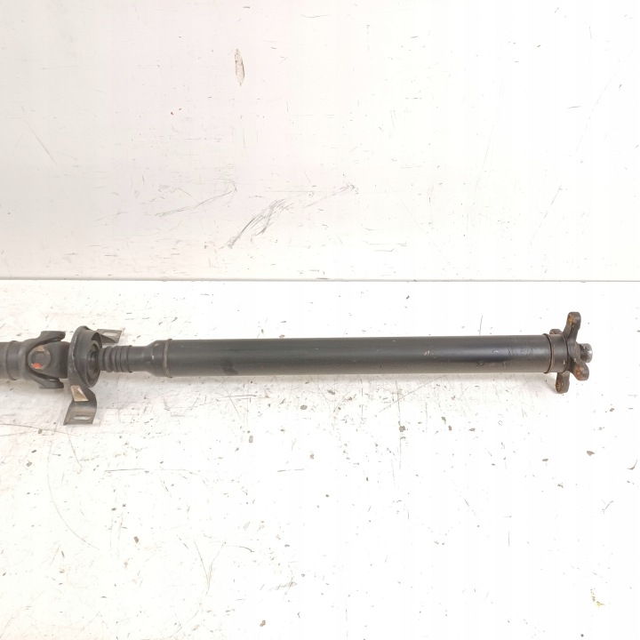 2010 MERCEDES-BENZ E C207 W207 ARBRE DE TRANSMISSION A2045206