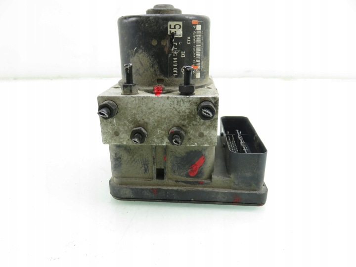 POMPE ABS VW GOLF IV 10096003353 1C0907379M 10020600694