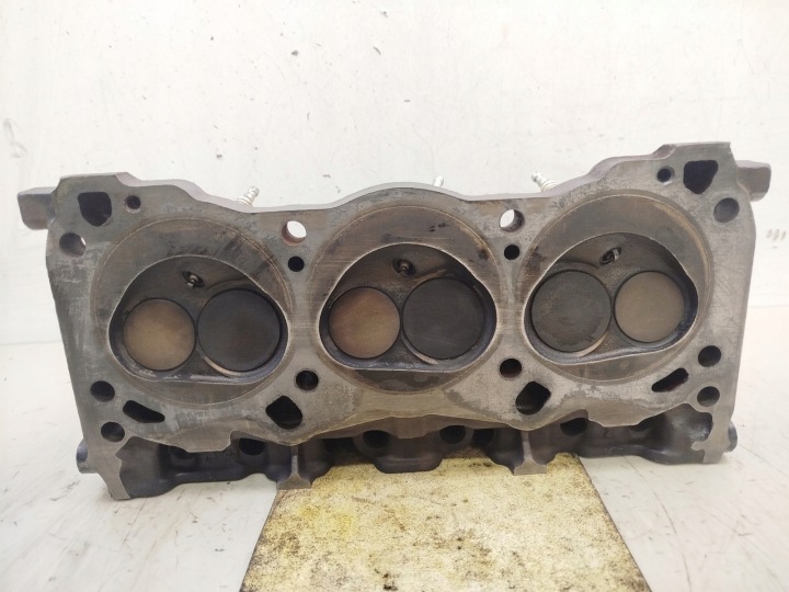 CULASSE MOTEUR PONTIAC 24503743 3.8 V6
