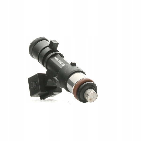 RIDEX 3905I0104 INJECTEUR VERS OPEL COMBO CARROSSERIE PLEIN UNIVERSEL (X12)