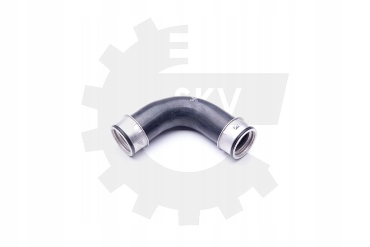 FIL TURBO 24SKV647/SKV