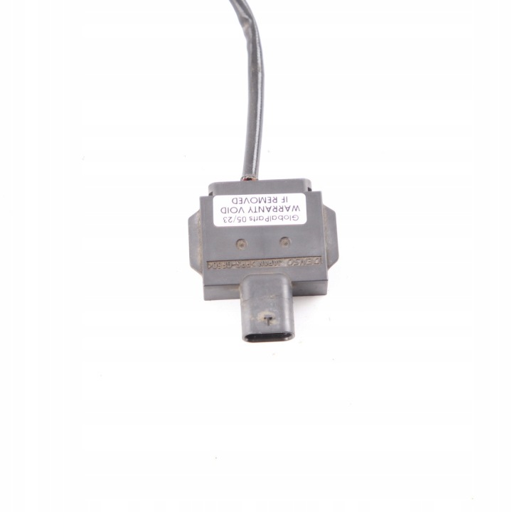 MERCEDES W205 W213 CAPTEUR TEMPÉRATURE A0009059604