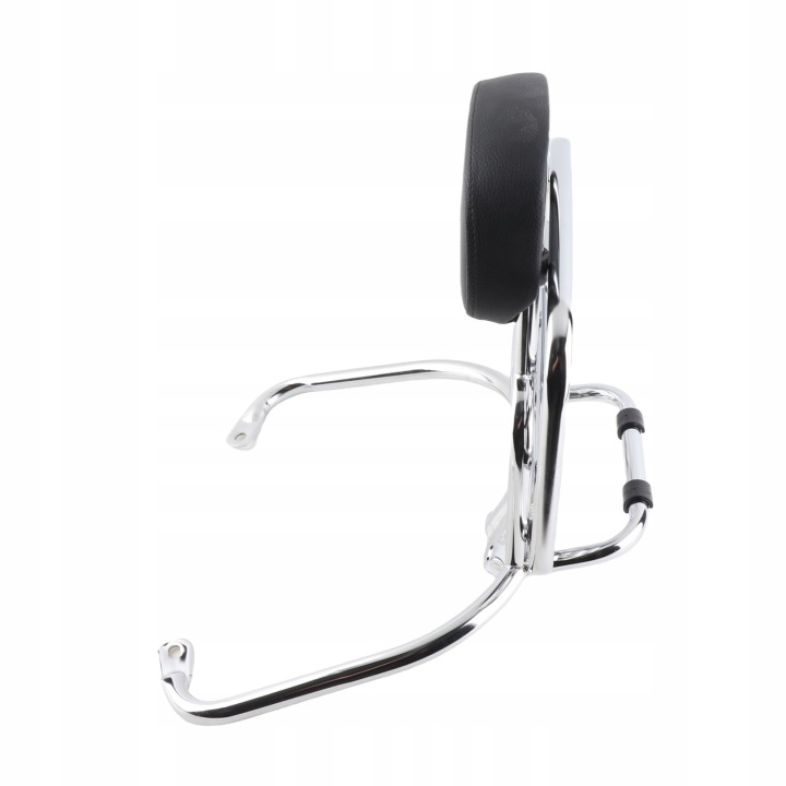 MODIFICATION COUVERCLES DE COFFRE MOTOCYCLETTE CONVIENT VERS VESPA GT GTS NAGTV GTS J2