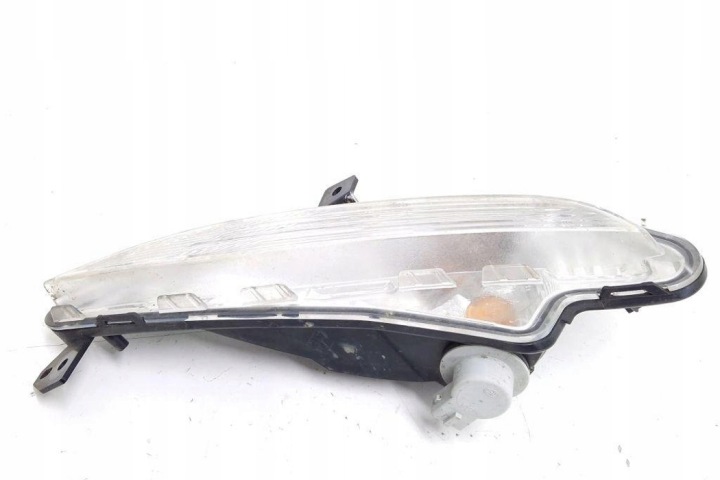 AVANT DROITE PHARE CLIGNOTANT PEUGEOT 308 SW II 9678039380 2.0L