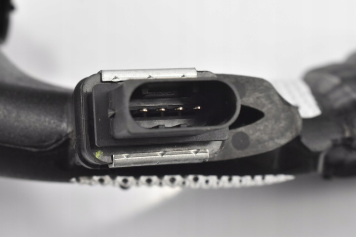 NOUVEAU MERCEDES-BENZ GLE W167 LOWER DOOR PANELING INTERIOR PHARE A0009064405