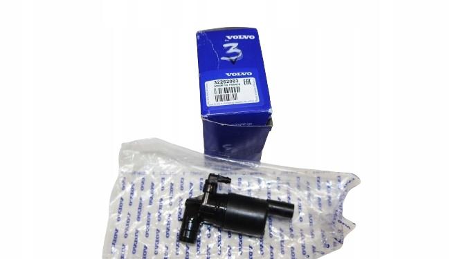POMPE LAVE-GLACE VOLVO OE 32262083