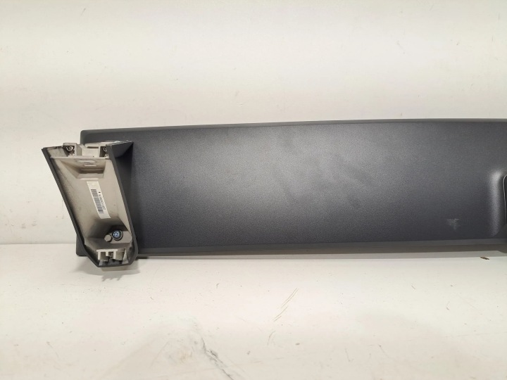 BMW IX I20 TABLEAU DE BORD COMPTEUR ÉCRAN MONITEUR 5A7B2E1