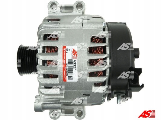 ALTERNATEUR AS-PL A3327