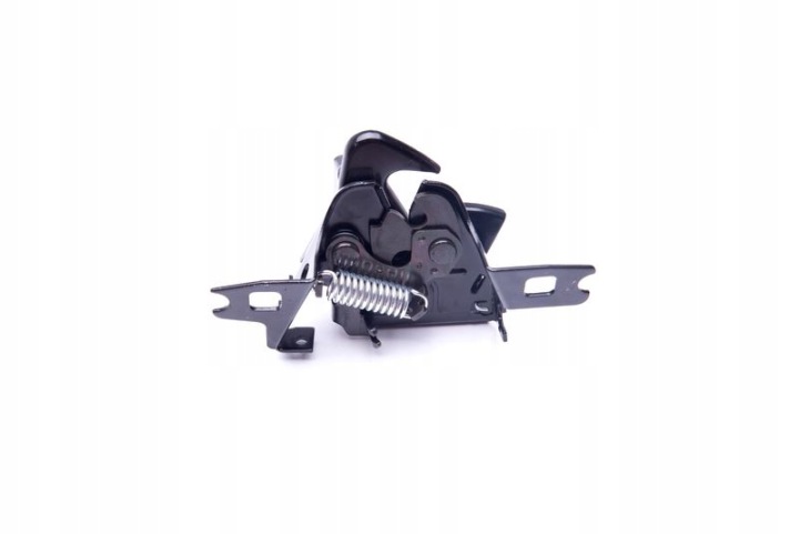 ESEN SKV SERRURE CAPOTS MOTEUR 16SKV208 SEAT AROSA VW GOLF III POLO