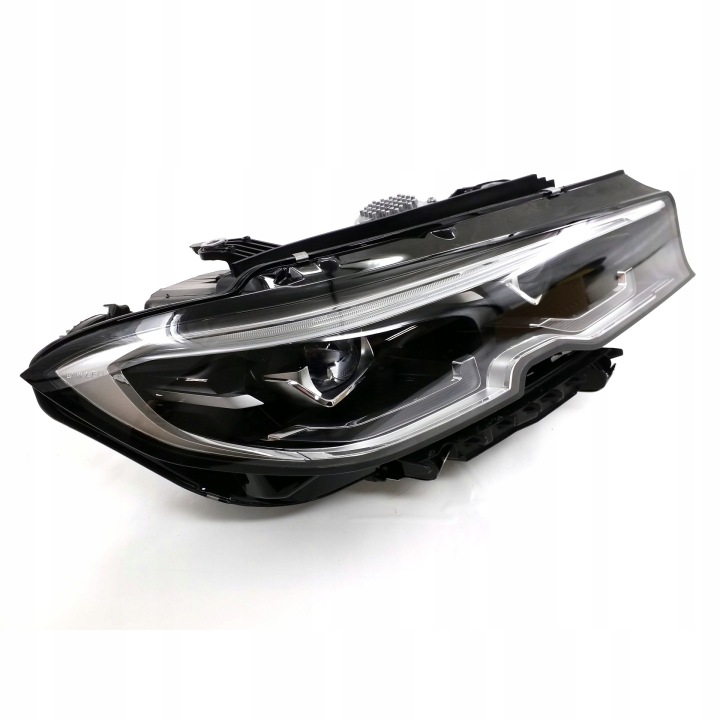 BMW 3 SERIES (G20) KIT PHARES 9481701
