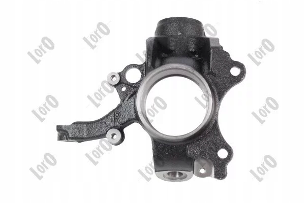 KIT JOINTS DE DIRECTION ROUES AVANT A3 8L1 LEON TOLEDO II OCTAVIA I BORA GOLF IV